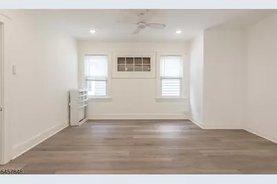 254 Franklin St, Bloomfield, NJ 07003 - Photo 13
