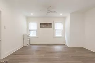 254 Franklin St, Bloomfield, NJ 07003 - Photo 13
