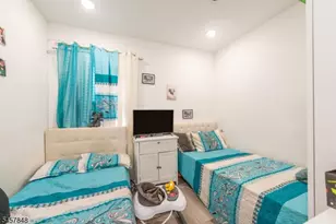 254 Franklin St, Bloomfield, NJ 07003 - Photo 9