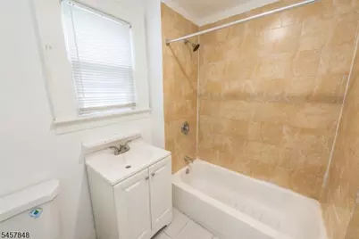 254 Franklin St, Bloomfield, NJ 07003 - Photo 17