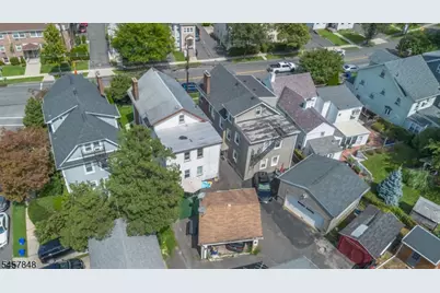 254 Franklin St, Bloomfield, NJ 07003 - Photo 25