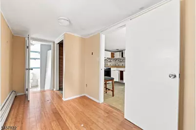 437 State Route 10, Hanover Township, NJ 07981 - Photo 11