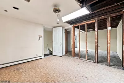 437 State Route 10, Hanover Township, NJ 07981 - Photo 13