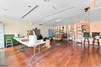 437 State Route 10, Hanover Township, NJ 07981 - Photo 3