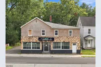 437 State Route 10, Hanover Township, NJ 07981 - Photo 1