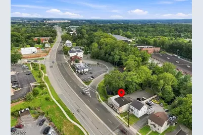 437 State Route 10, Hanover Township, NJ 07981 - Photo 23