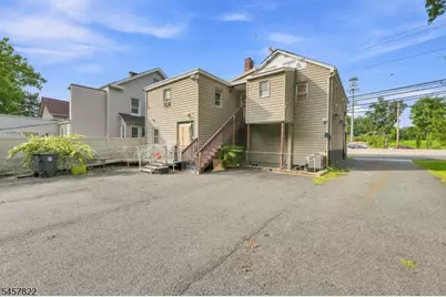 437 State Route 10, Hanover Township, NJ 07981 - Photo 17