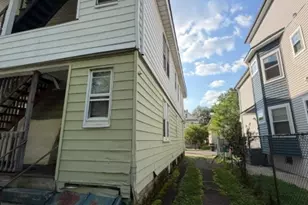 1220 E Henry St, Linden, NJ 07036 - Photo 11