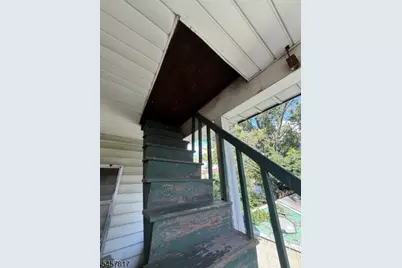 1220 E Henry St, Linden, NJ 07036 - Photo 3