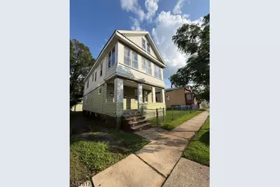 1220 E Henry St, Linden, NJ 07036 - Photo 1
