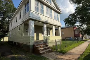 1220 E Henry St, Linden, NJ 07036 - Photo 1