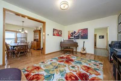 34 Highland Ave, Green Township, NJ 07821 - Photo 5