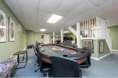 34 Highland Ave, Green Township, NJ 07821 - Photo 31