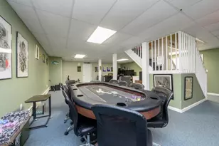 34 Highland Ave, Green Township, NJ 07821 - Photo 31