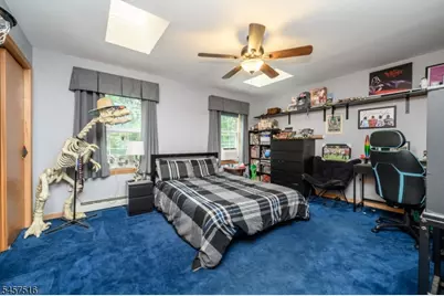 34 Highland Ave, Green Township, NJ 07821 - Photo 27