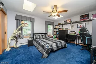 34 Highland Ave, Green Township, NJ 07821 - Photo 27