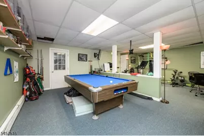 34 Highland Ave, Green Township, NJ 07821 - Photo 29
