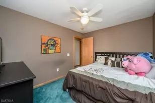 34 Highland Ave, Green Township, NJ 07821 - Photo 23
