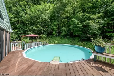 34 Highland Ave, Green Township, NJ 07821 - Photo 39