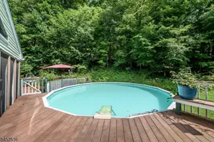 34 Highland Ave, Green Township, NJ 07821 - Photo 39