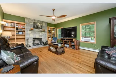 34 Highland Ave, Green Township, NJ 07821 - Photo 13