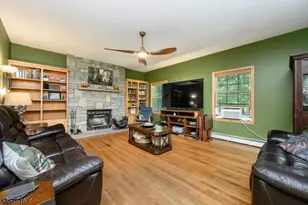 34 Highland Ave, Green Township, NJ 07821 - Photo 13
