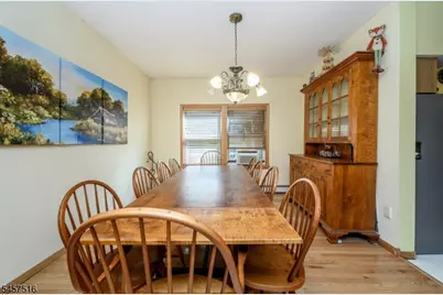 34 Highland Ave, Green Township, NJ 07821 - Photo 7