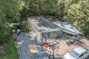 34 Highland Ave, Green Township, NJ 07821 - Photo 45