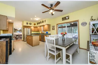 34 Highland Ave, Green Township, NJ 07821 - Photo 9