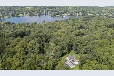 34 Highland Ave, Green Township, NJ 07821 - Photo 49