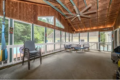34 Highland Ave, Green Township, NJ 07821 - Photo 41