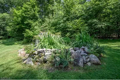 34 Highland Ave, Green Township, NJ 07821 - Photo 43