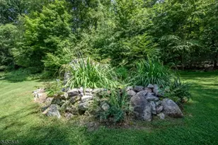 34 Highland Ave, Green Township, NJ 07821 - Photo 43
