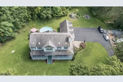 34 Highland Ave, Green Township, NJ 07821 - Photo 47