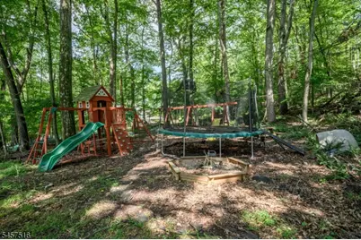 34 Highland Ave, Green Township, NJ 07821 - Photo 35