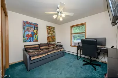 34 Highland Ave, Green Township, NJ 07821 - Photo 25