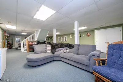 34 Highland Ave, Green Township, NJ 07821 - Photo 33