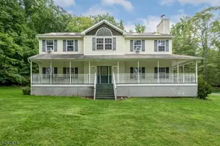34 Highland Ave, Green Township, NJ 07821 - Photo 1