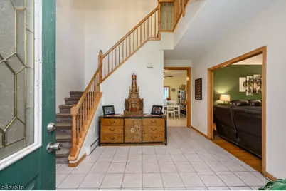 34 Highland Ave, Green Township, NJ 07821 - Photo 3