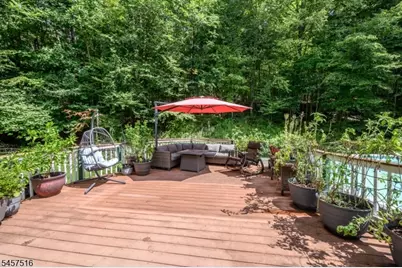 34 Highland Ave, Green Township, NJ 07821 - Photo 37