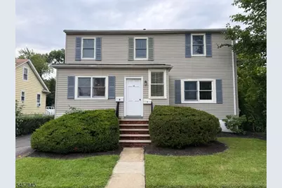 14 Locust St 1st Floor #1, Madison, NJ 07940 - Photo 1