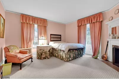1112 Watchung Ave, Plainfield, NJ 07060 - Photo 29