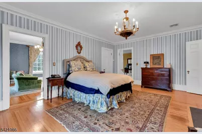 1112 Watchung Ave, Plainfield, NJ 07060 - Photo 27