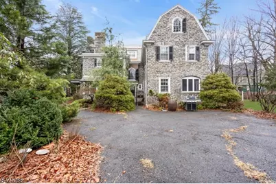1112 Watchung Ave, Plainfield, NJ 07060 - Photo 43