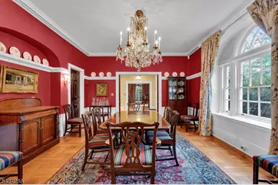 1112 Watchung Ave, Plainfield, NJ 07060 - Photo 13