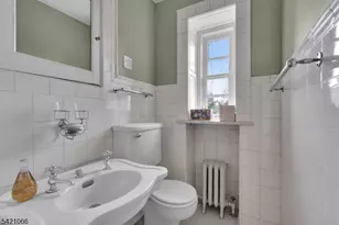 1112 Watchung Ave, Plainfield, NJ 07060 - Photo 35