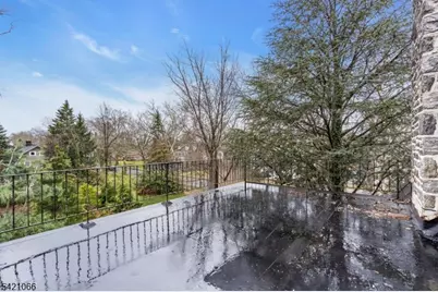 1112 Watchung Ave, Plainfield, NJ 07060 - Photo 41