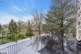 1112 Watchung Ave, Plainfield, NJ 07060 - Photo 41