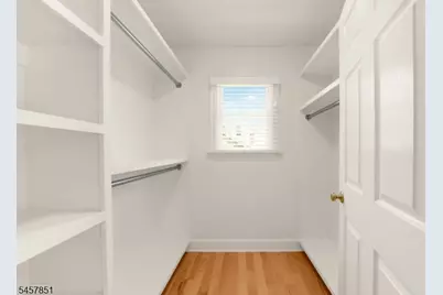 14 Locust St 2nd Floor #2, Madison, NJ 07940 - Photo 13