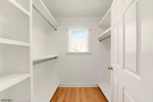 14 Locust St 2nd Floor, Madison, NJ 07940 - Photo 13